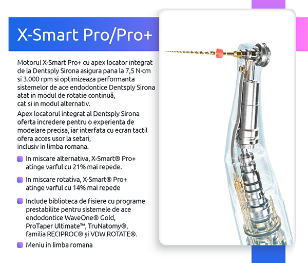 NL Echipamente Dentsply Sirona-Info-1