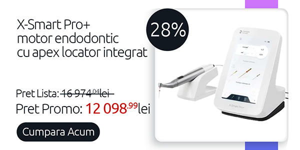 NL Echipamente Dentsply Sirona-Prod 1-1