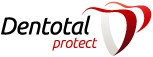 materiale-echipamente-produse-consumabile-stomatologice-dentotal